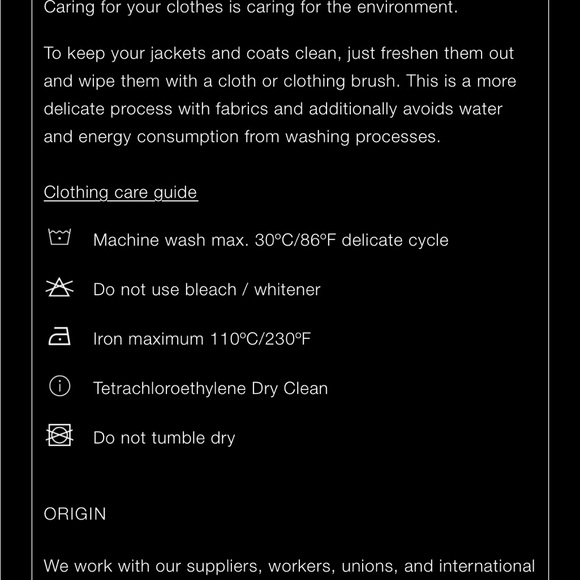 Zara linen Blend embroidered eyelets blazer - Picture 10 of 11